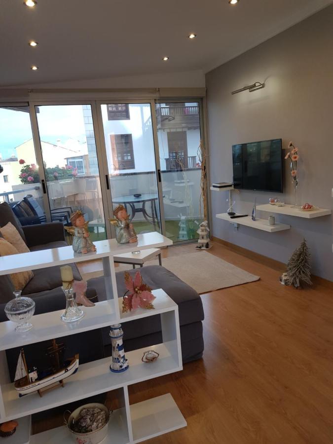 Leilighet Apartamento Puerto De La Cruz Puerto de la Cruz (Tenerife)
