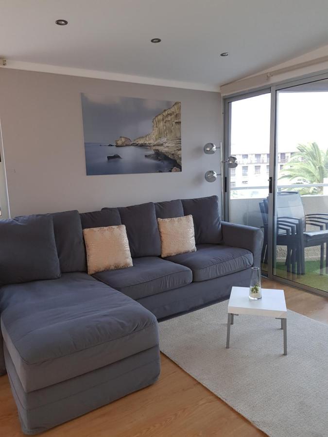 Apartamento Puerto De La Cruz Appartamento Puerto de la Cruz (Tenerife)